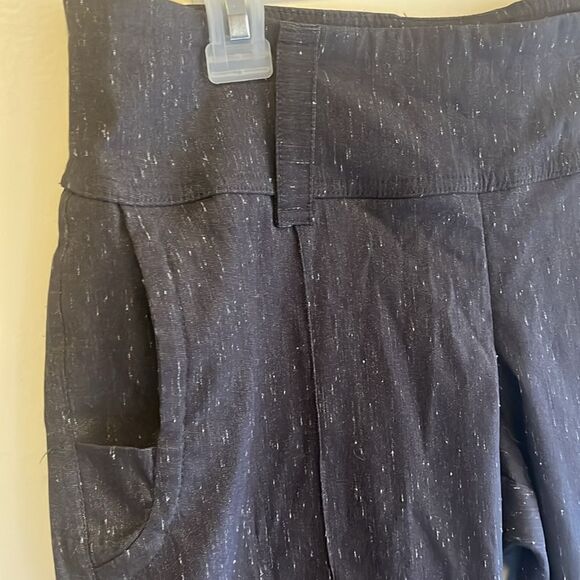 EXCELLENT CONDITION WOMEN’S SIZE SMALL JOFIT PULL-ON STRETCH PANTS - Picture 7 of 12